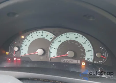 2011 Toyota Camry Se from USA, damaged, VIN 4T1BF3EK6BU759956